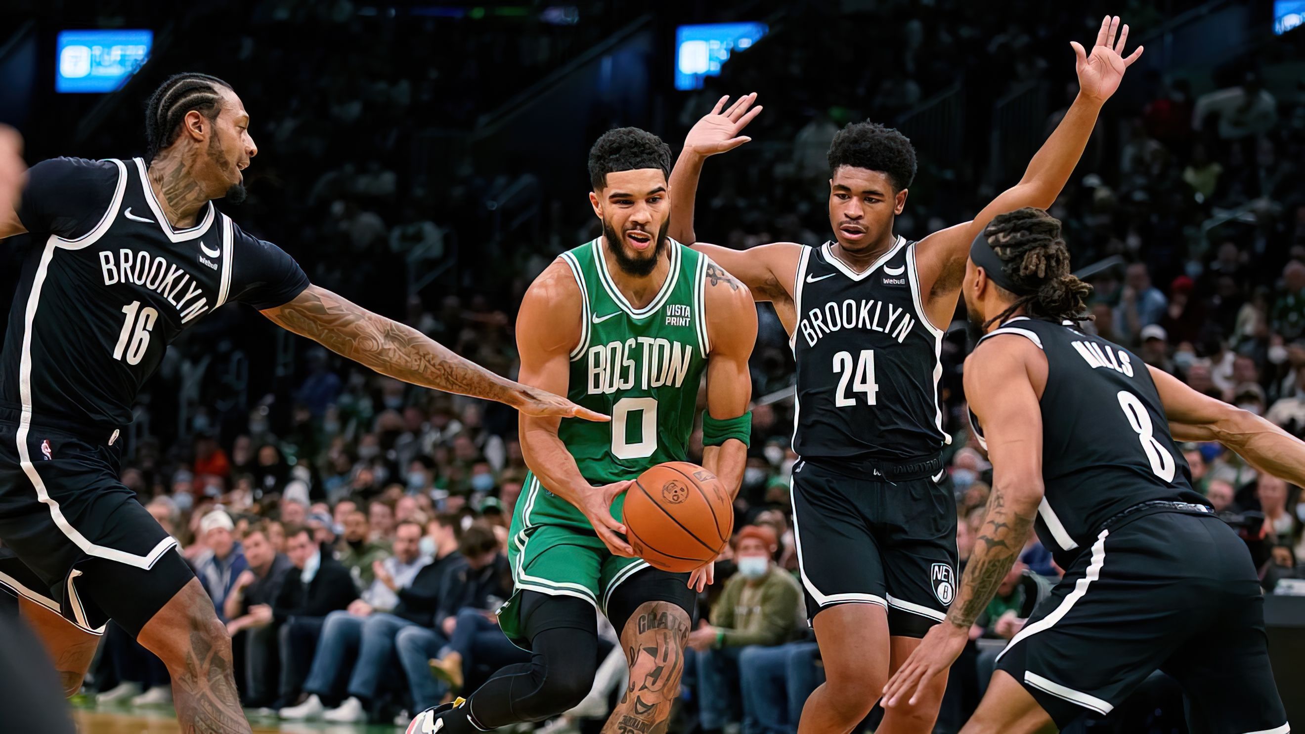 Celtics vs. 76ers Prediction: Expert Picks, Odds, Stats & Best