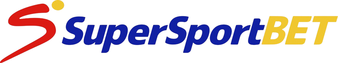 SuperSportBet