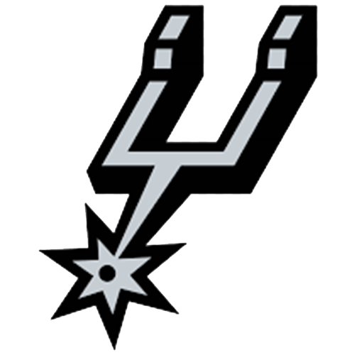 San Antonio Spurs vs. Miami Heat: Heat aim for fifth straight win