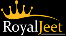 Royaljeet Casino