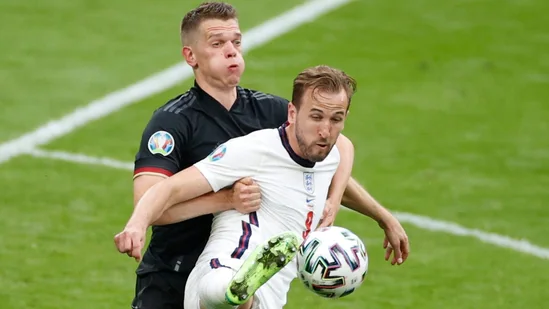 Germany vs England Match Preview, Where to Watch, Odds and Lineups | June 7