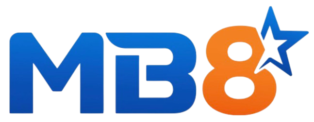 MB8