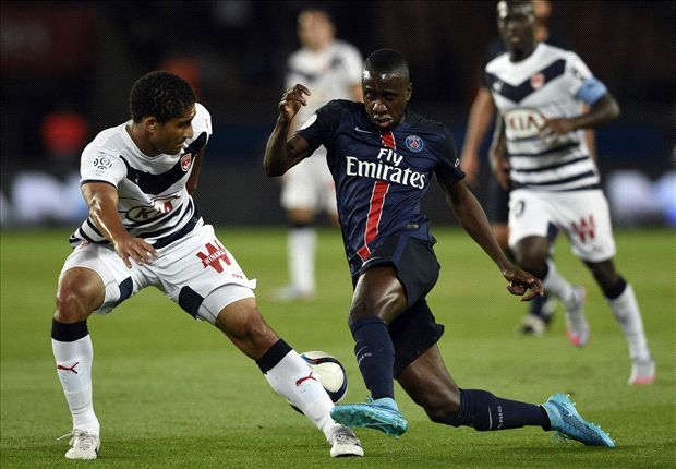 Bordeaux vs PSG Live Stream & Odds for the Ligue 1 Match | November 6