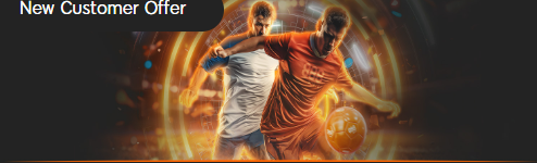 888sport Welcome Bonus: Bet $20 And Get $50 + 50 Free Spins