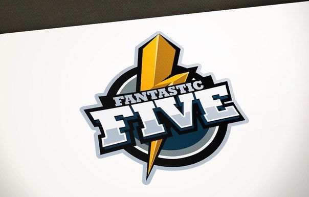 Fantastic Five Broke Up Because of 322: dream', Blizzy and Askold Were In the Team