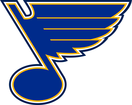 St Louis Blues vs Nashville Predators: The Blues to put another win on their record