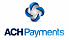 ACH Payments