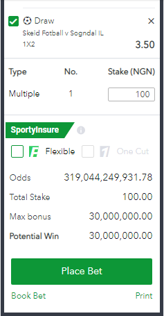 Sunday match prediction (win, draw and lost) — Steemit