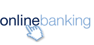 Online Banking