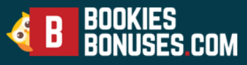 Betfred bookiesbonuses.com